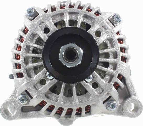 Alanko 10443303 - Alternator car-mod.net