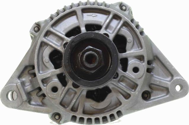 Alanko 10443307 - Alternator car-mod.net