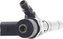 Alanko 11443307 - Alternator car-mod.net