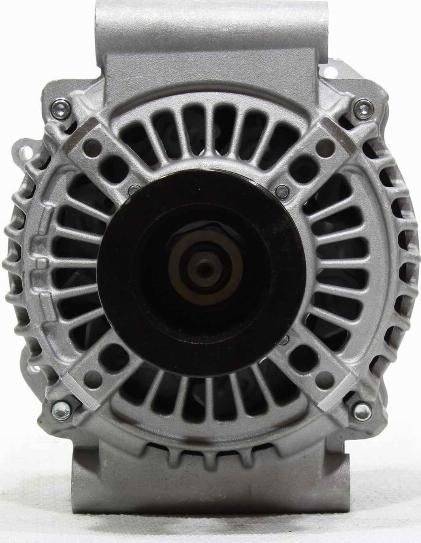 Alanko 10443314 - Alternator car-mod.net