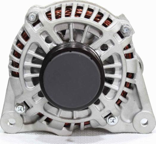 Alanko 10443316 - Alternator car-mod.net