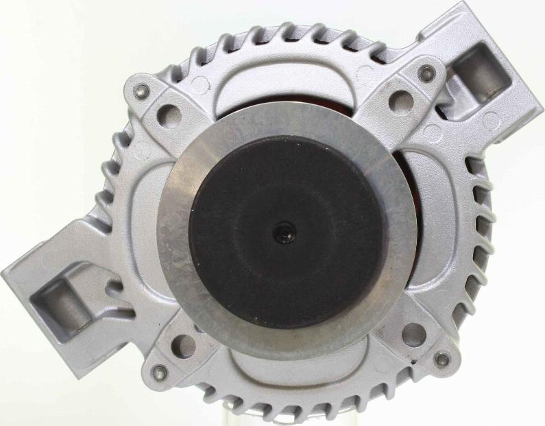 Alanko 10443311 - Alternator car-mod.net