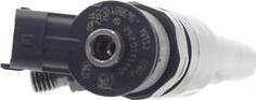 Alanko 11443311 - Alternator car-mod.net