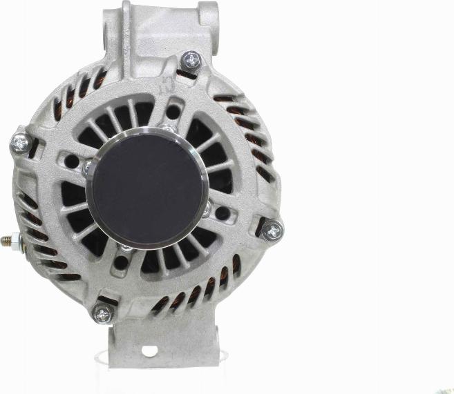 Alanko 10443312 - Alternator car-mod.net