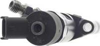 Alanko 11443312 - Alternator car-mod.net