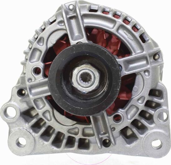 Alanko 10443385 - Alternator car-mod.net