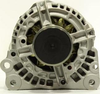 Alanko 11443386 - Alternator car-mod.net