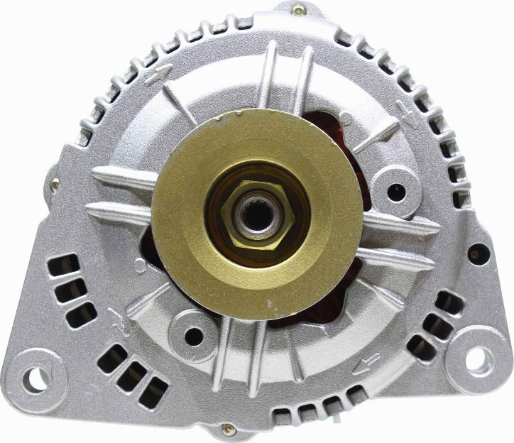 Alanko 10443388 - Alternator car-mod.net