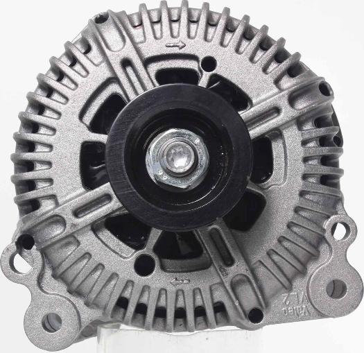 Alanko 10443339 - Alternator car-mod.net