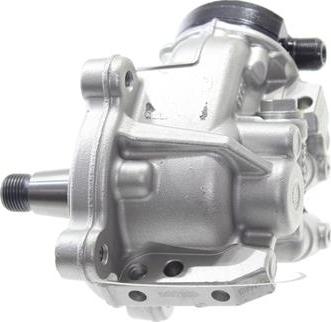 Alanko 11443336 - Alternator car-mod.net