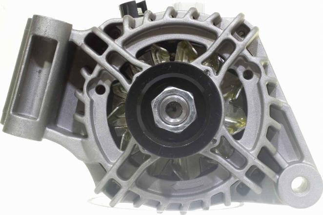 Alanko 10443336 - Alternator car-mod.net