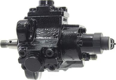 Alanko 11443330 - Alternator car-mod.net