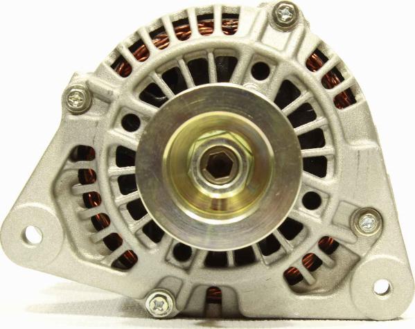 Alanko 10443327 - Alternator car-mod.net