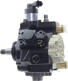 Alanko 11443327 - Alternator car-mod.net