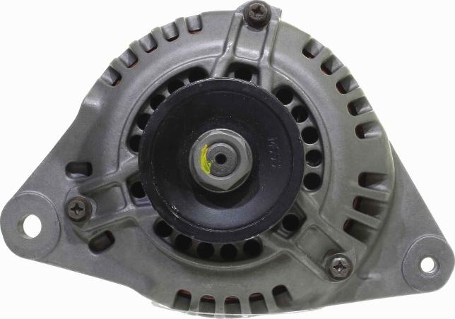Alanko 10443375 - Alternator car-mod.net