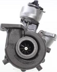 Alanko 11443376 - Alternator car-mod.net