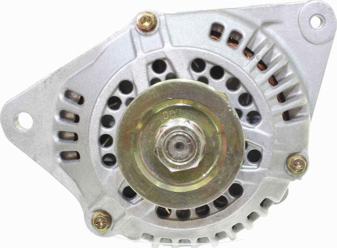 Alanko 10443376 - Alternator car-mod.net