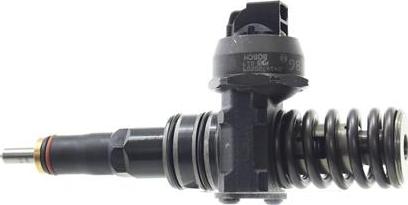 Alanko 11970044 - Nozzle and Holder Assembly car-mod.net