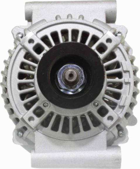 Alanko 10443241 - Alternator car-mod.net