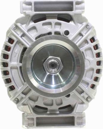 Alanko 10443259 - Alternator car-mod.net