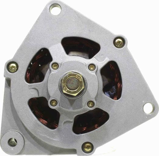 Alanko 10443251 - Alternator car-mod.net