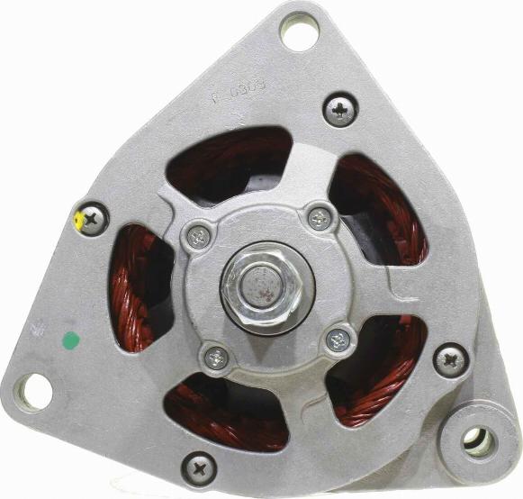 Alanko 10443252 - Alternator car-mod.net