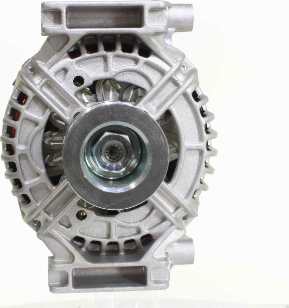 Alanko 10443269 - Alternator car-mod.net