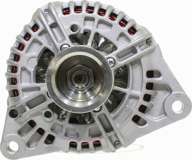 Alanko 10443261 - Alternator car-mod.net