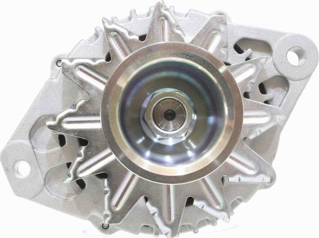 Alanko 10443263 - Alternator car-mod.net