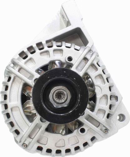 Alanko 10443267 - Alternator car-mod.net
