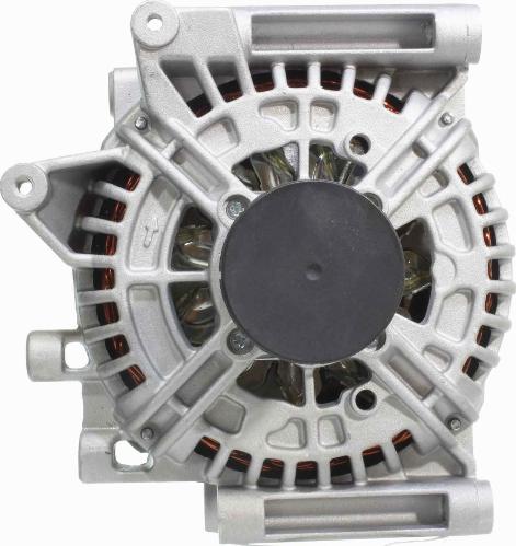 Alanko 10443204 - Alternator car-mod.net