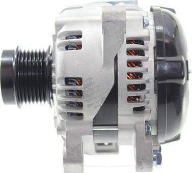 Alanko 11443204 - Alternator car-mod.net
