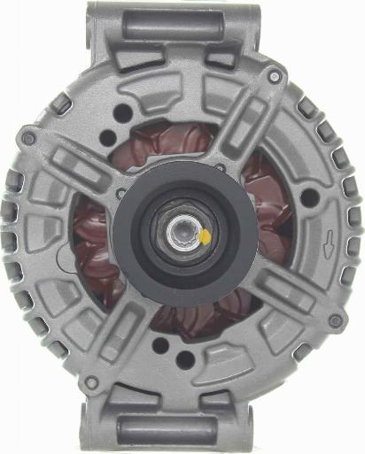 Alanko 10443206 - Alternator car-mod.net