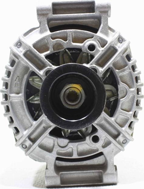 Alanko 10443200 - Alternator car-mod.net