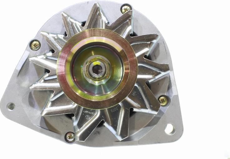 Alanko 10443215 - Alternator car-mod.net