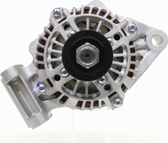 Alanko 10443211 - Alternator car-mod.net
