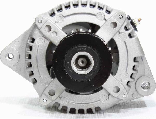 Alanko 10443285 - Alternator car-mod.net