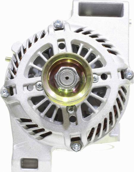 Alanko 10443280 - Alternator car-mod.net