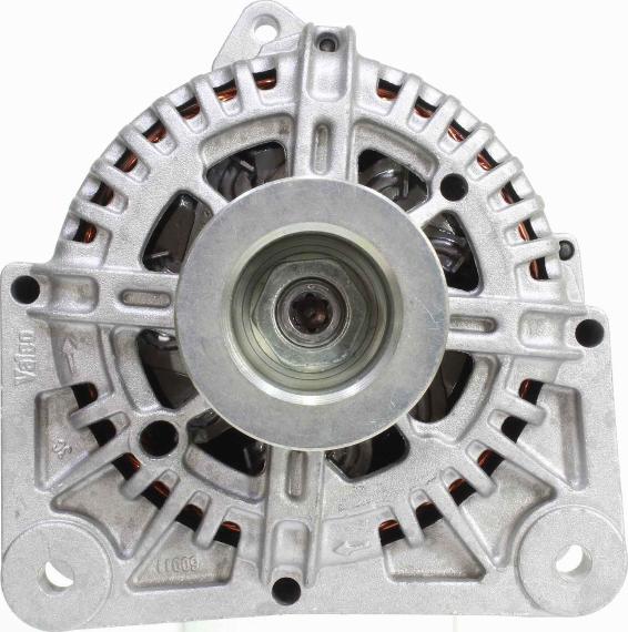 Alanko 10443237 - Alternator car-mod.net