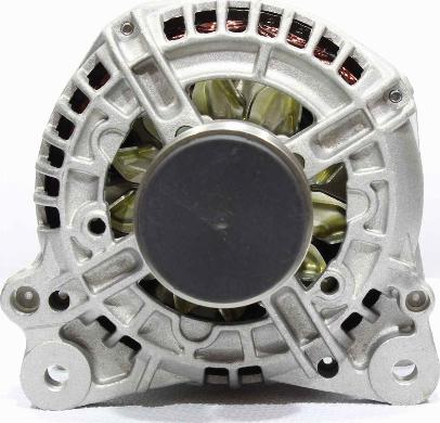 Alanko 10443220 - Alternator car-mod.net