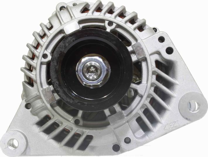 Alanko 10443275 - Alternator car-mod.net