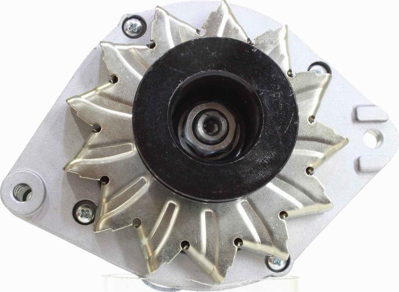 Alanko 10443273 - Alternator car-mod.net