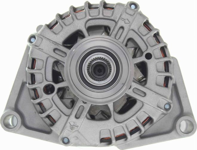 Alanko 10443795 - Alternator car-mod.net