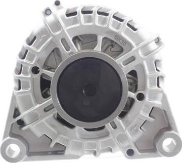 Alanko 10443793 - Alternator car-mod.net