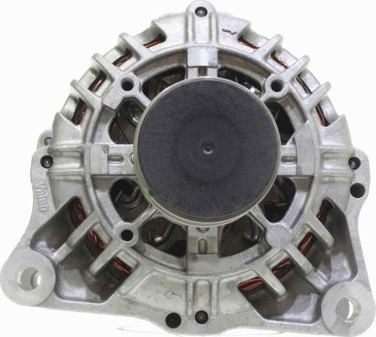 Alanko 10443746 - Alternator car-mod.net