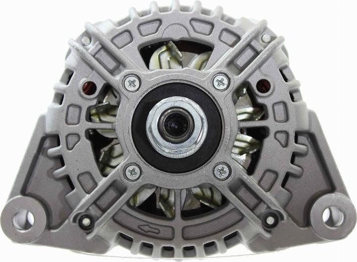 Alanko 10443742 - Alternator car-mod.net