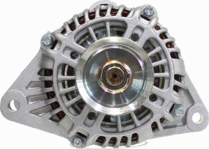 Alanko 10443758 - Alternator car-mod.net
