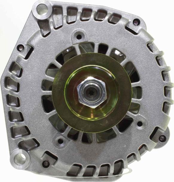 Alanko 10443753 - Alternator car-mod.net