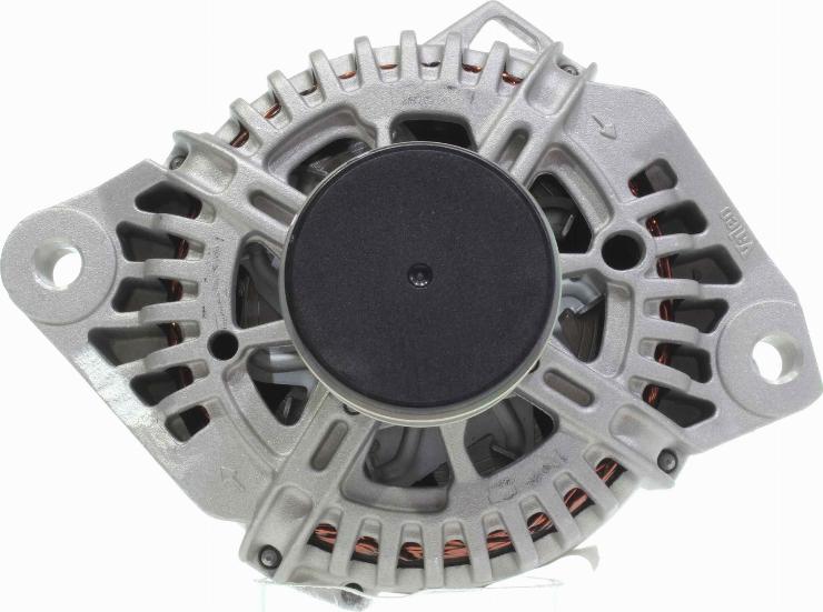 Alanko 10443763 - Alternator car-mod.net