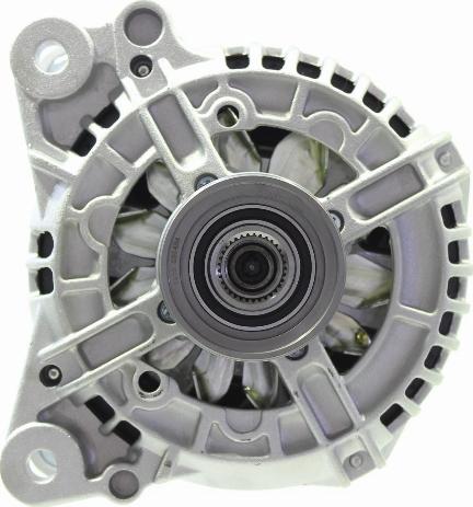 Alanko 10443715 - Alternator car-mod.net